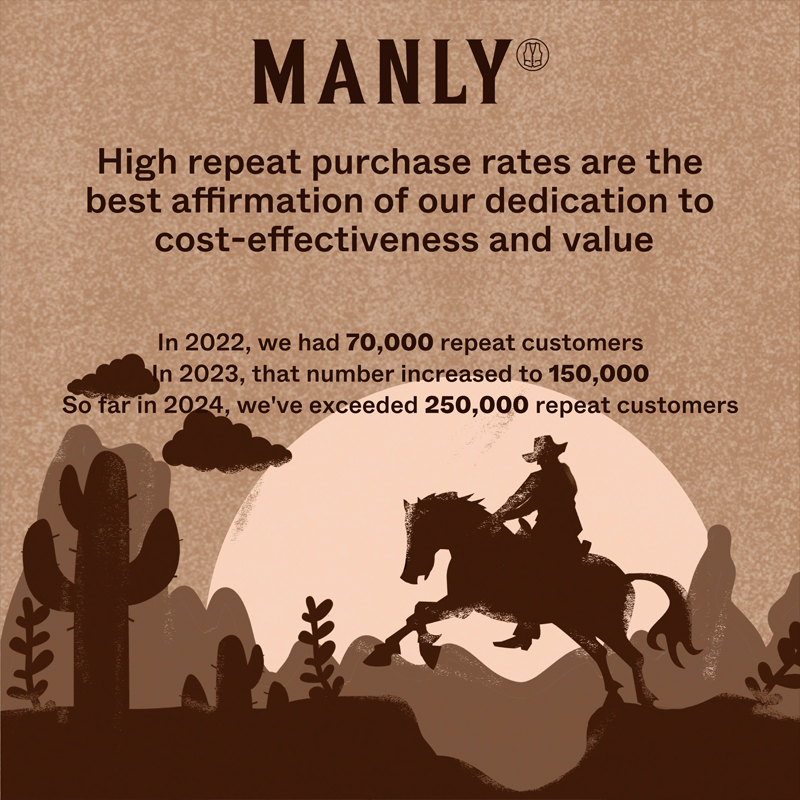 Giacca Doppiopetto Classica Retro da Uomo in Lana