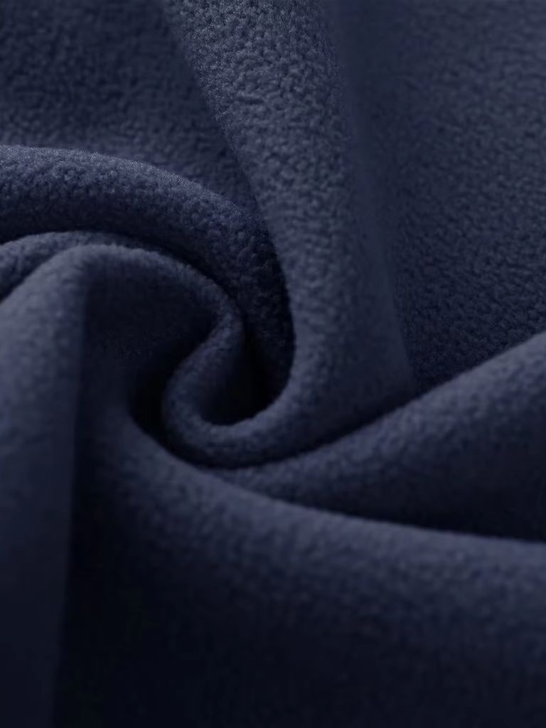 Giacca Utilitaria Alpina Lucerna - Viretti