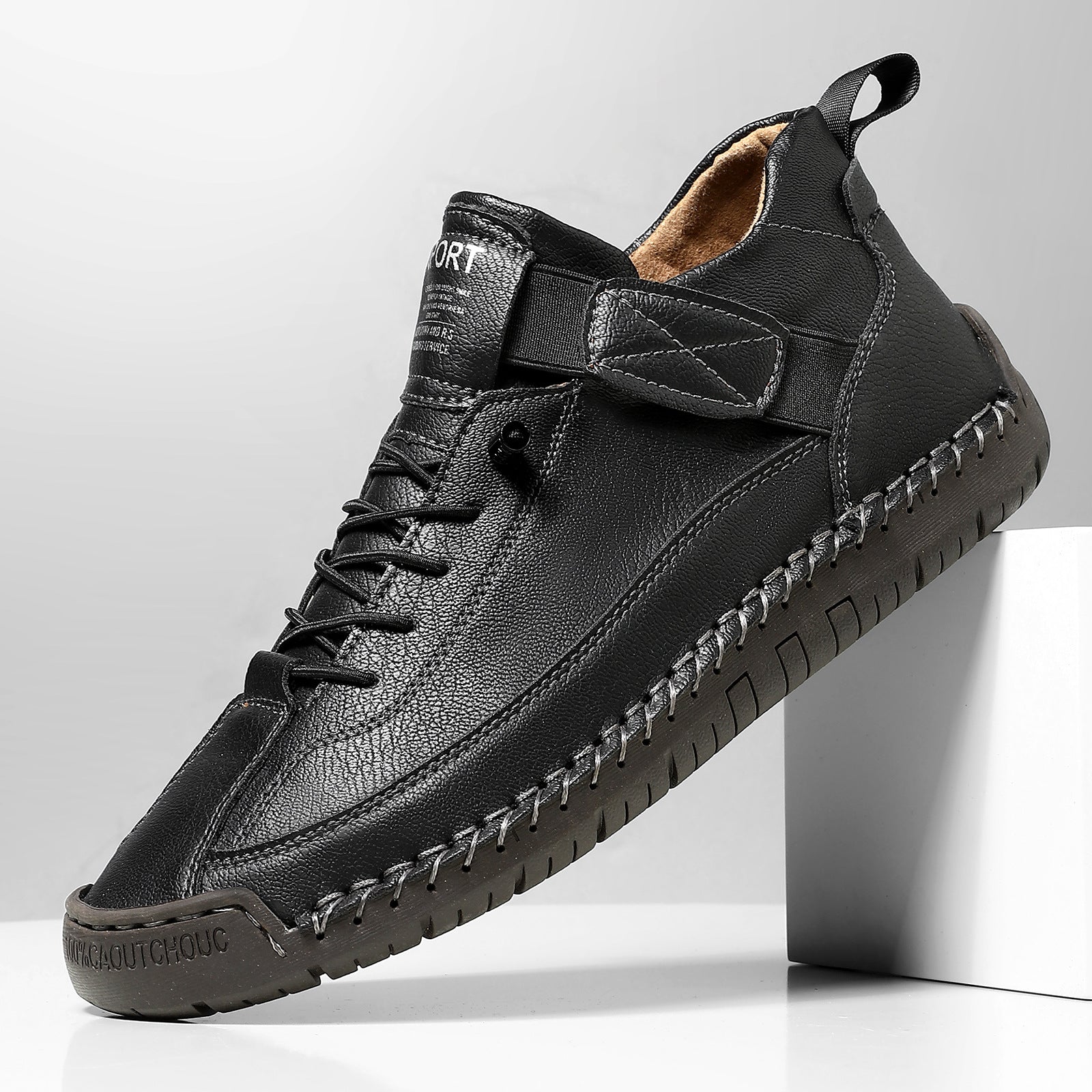 Elodia | Scarpe comode da passeggio