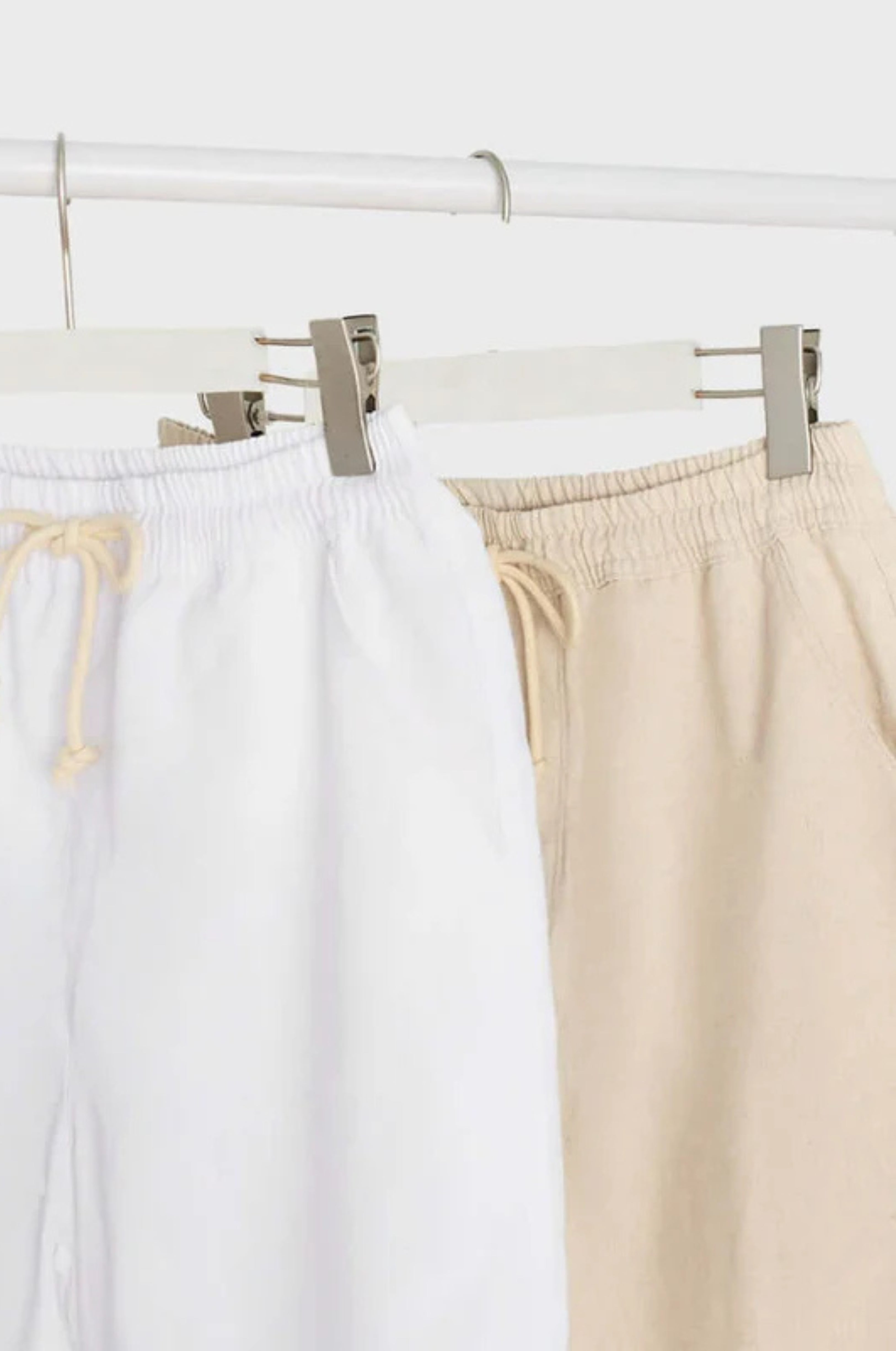 Viretti™ | Eleganza senza tempo italiana