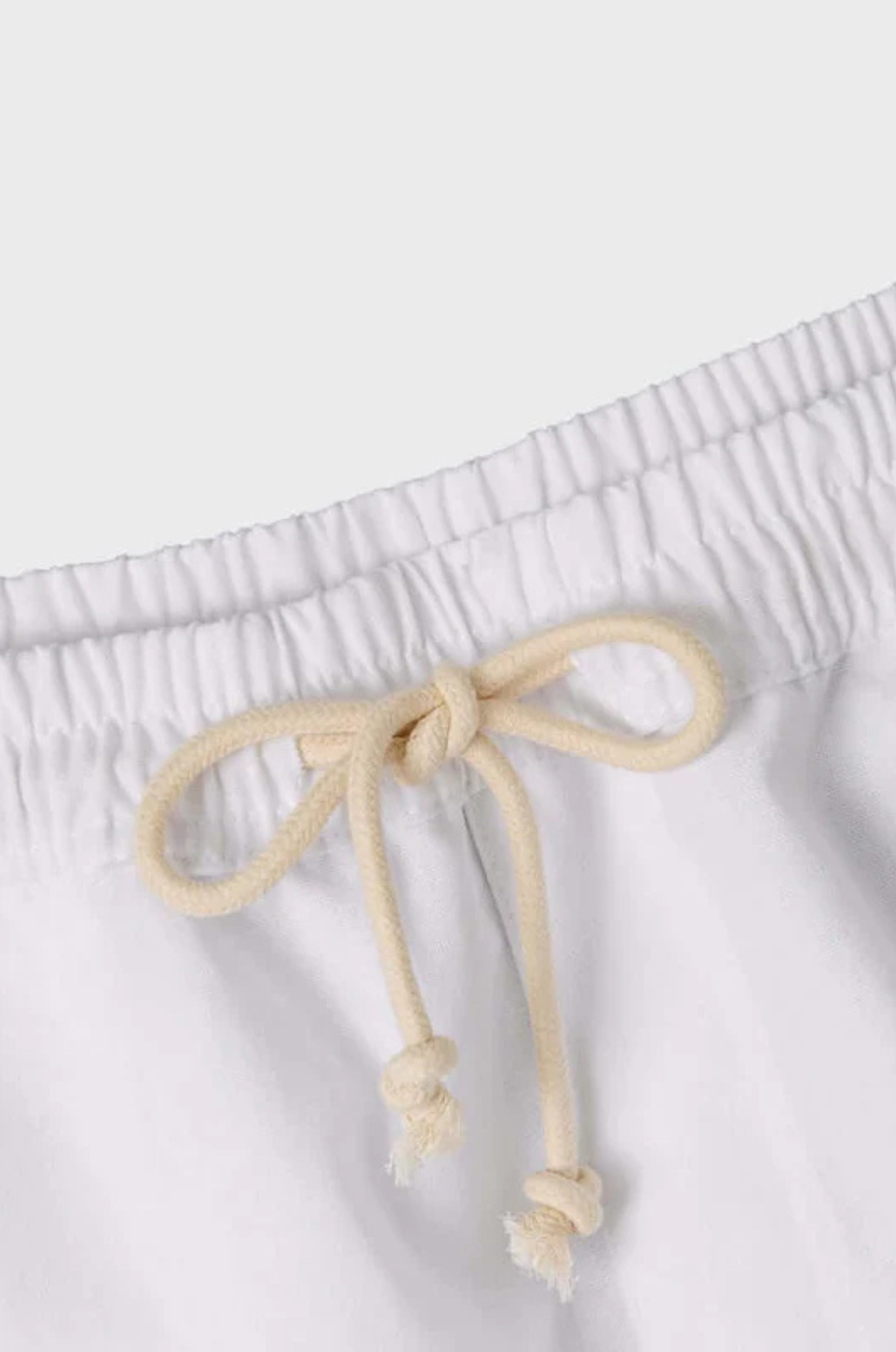 Viretti™ | Eleganza senza tempo italiana