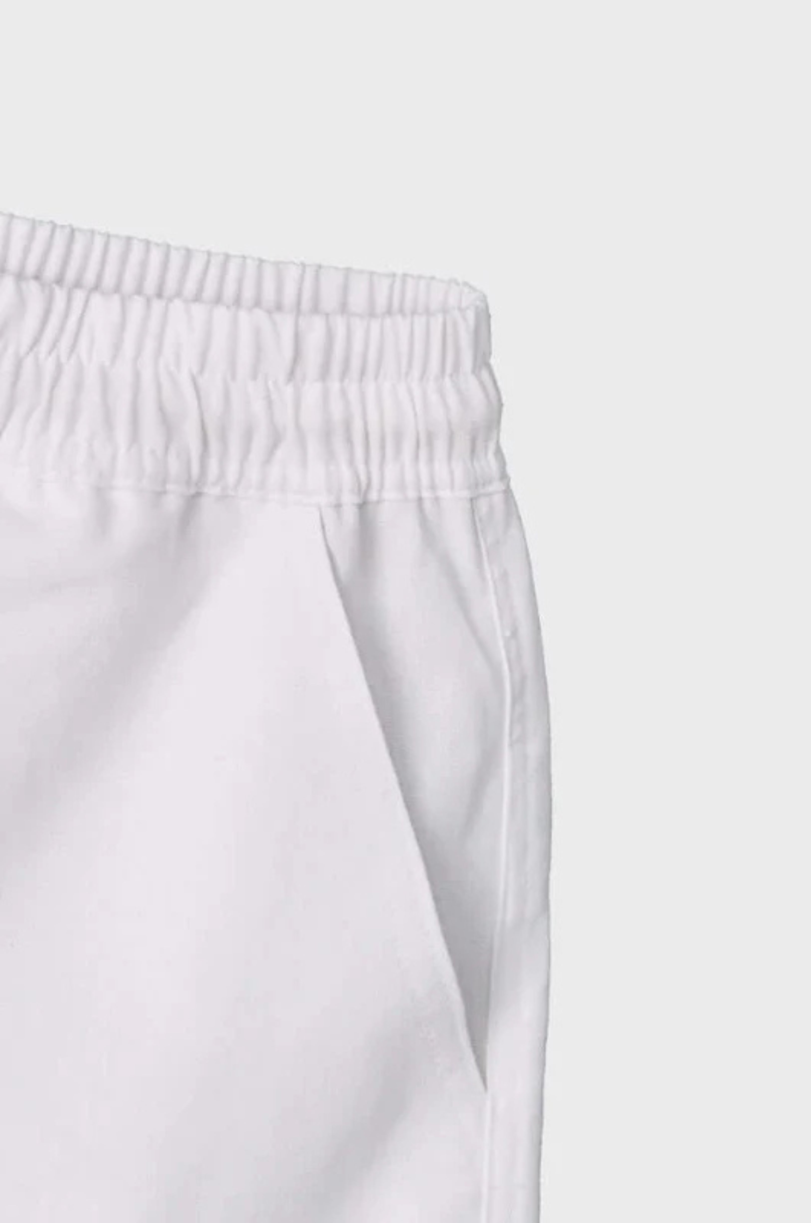 Viretti™ | Camicia Elegante e Raffinata