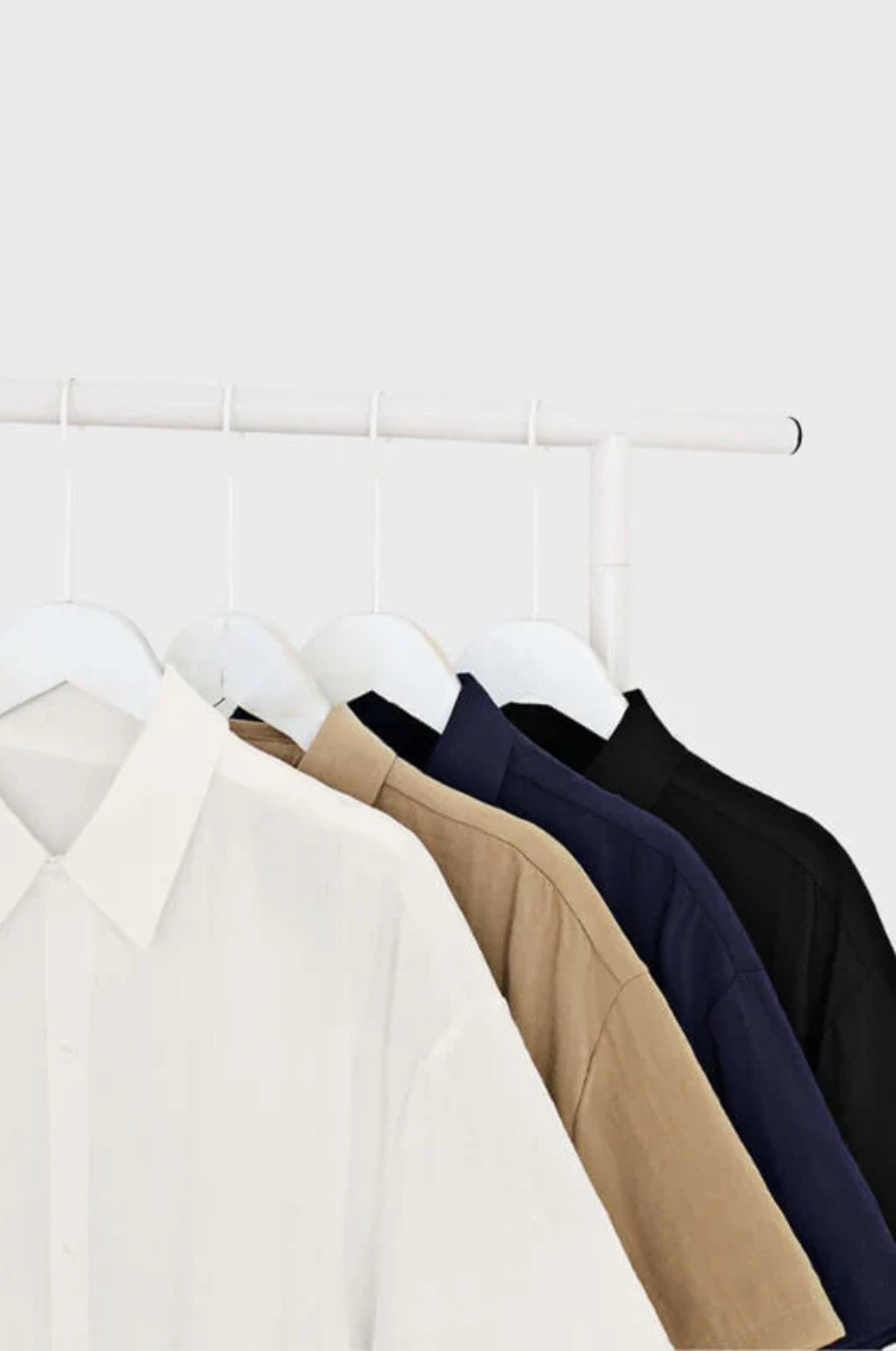 Viretti™ | Eleganza senza tempo italiana