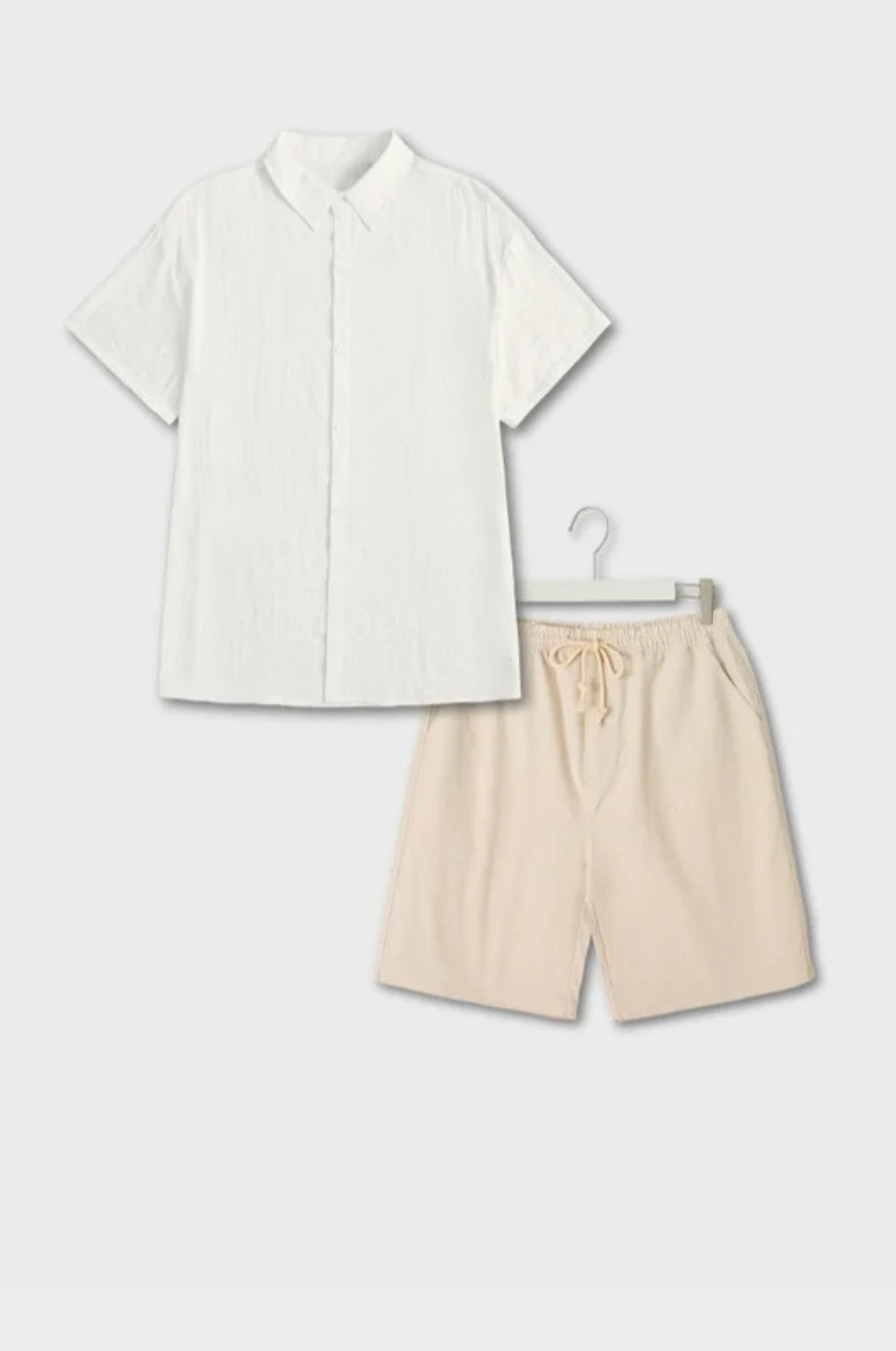 Viretti™ | Eleganza senza tempo italiana