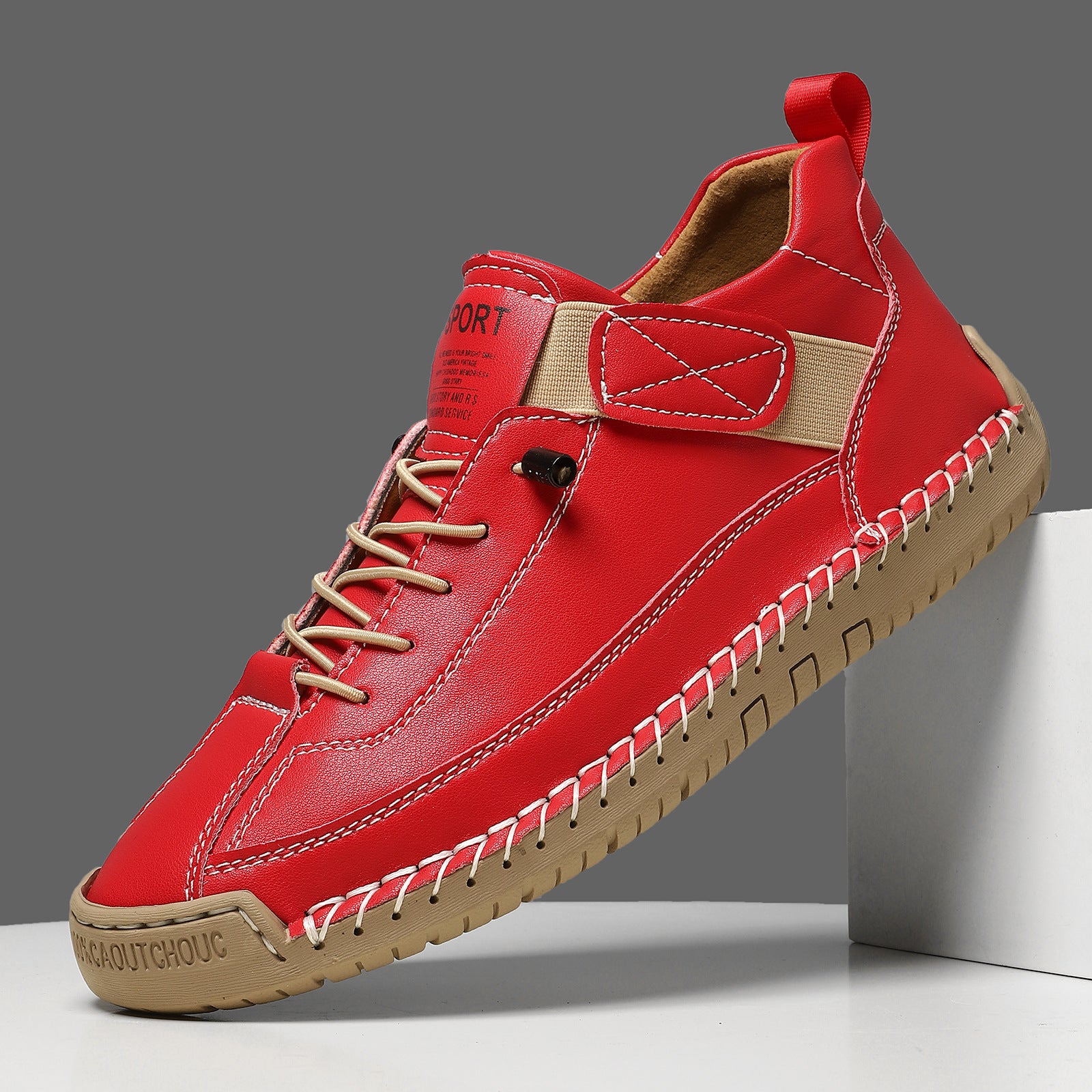 Elodia | Scarpe comode da passeggio