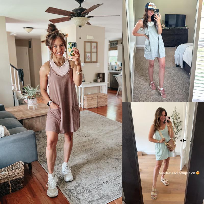 Emma | completo artigianale in cotone