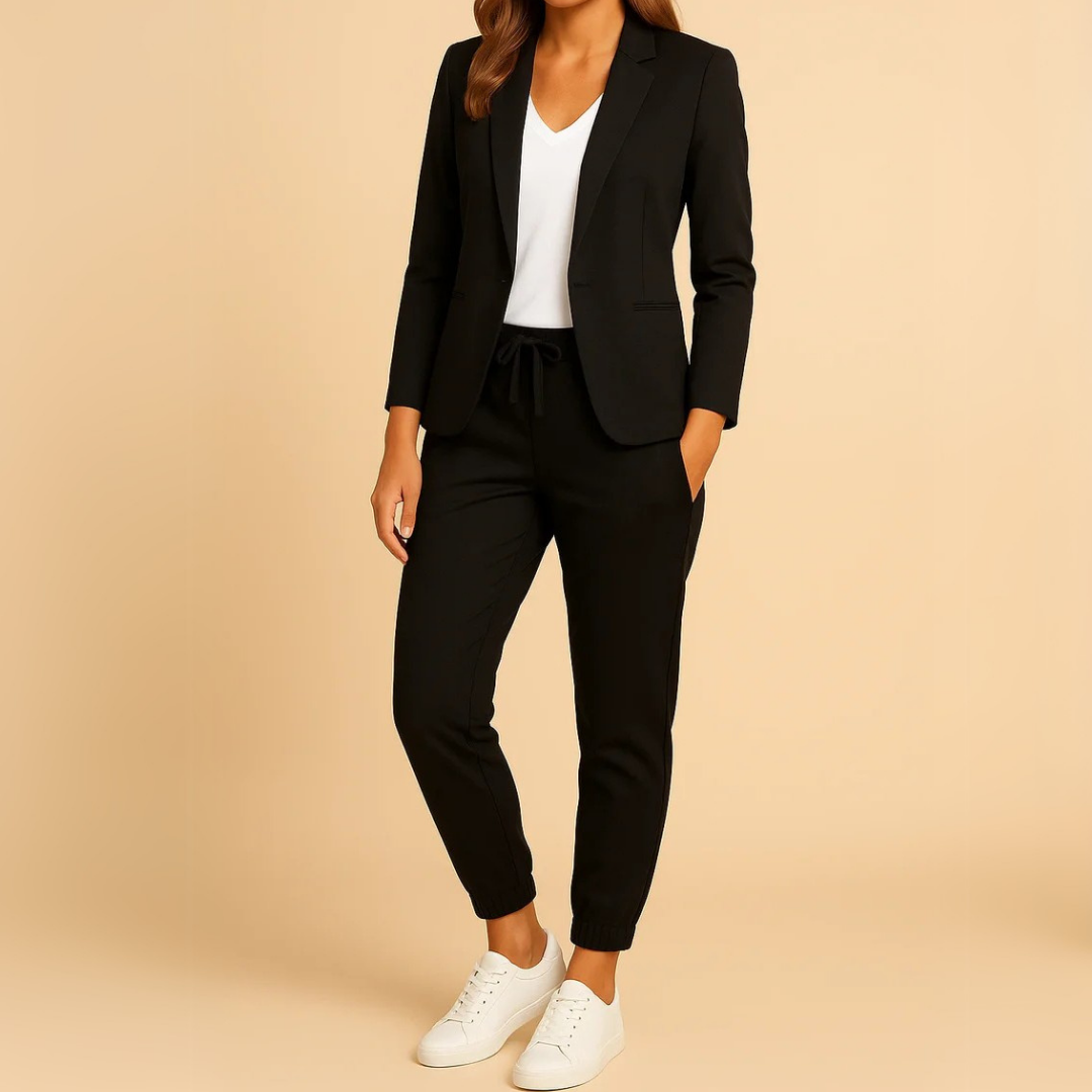 Ippolita | Coordinato 2 pezzi premium