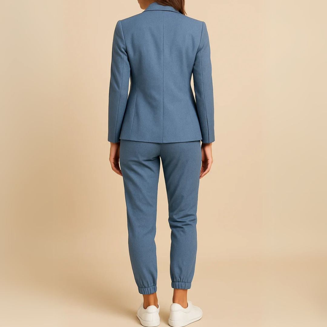 Ippolita | Coordinato 2 pezzi premium