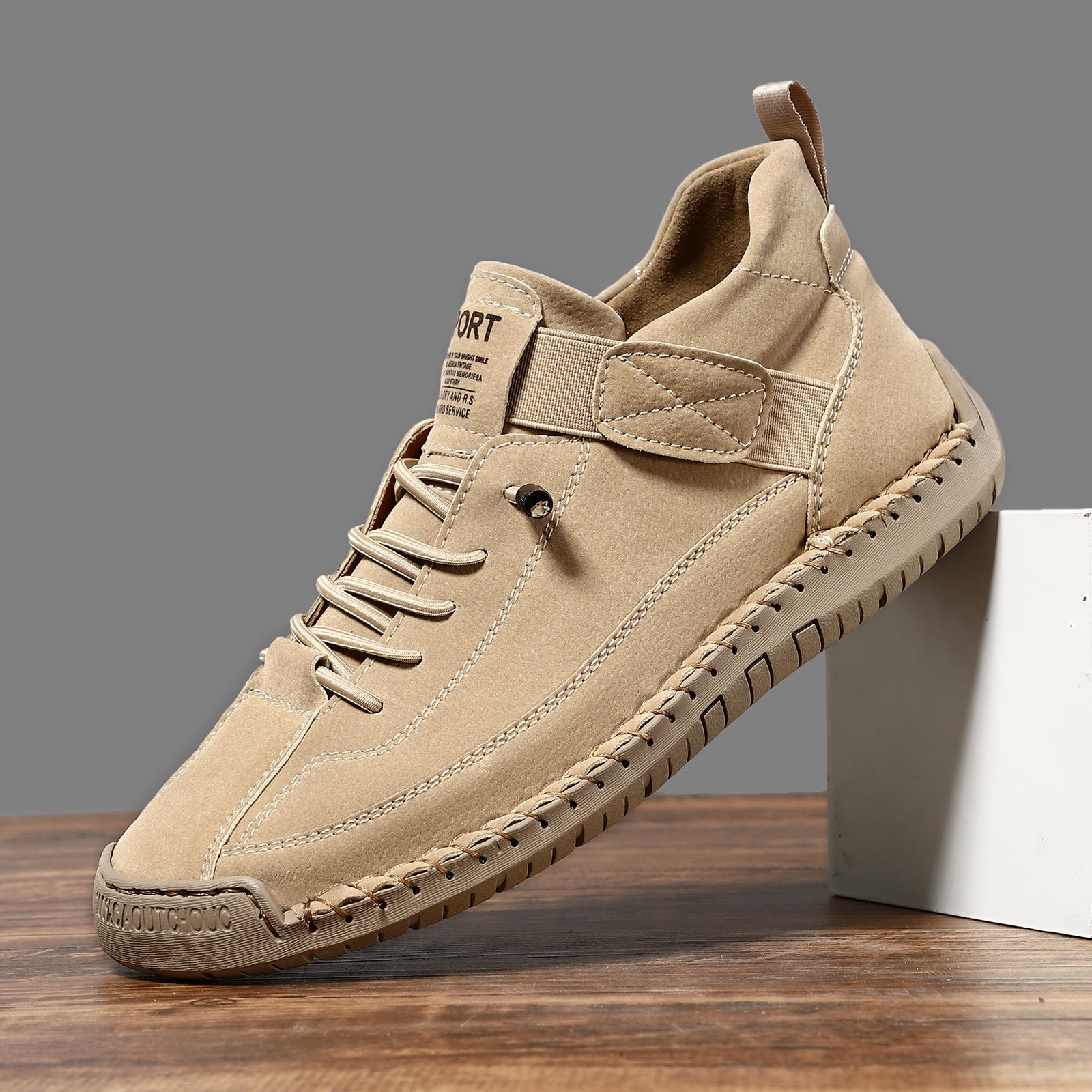 Elodia | Scarpe comode da passeggio