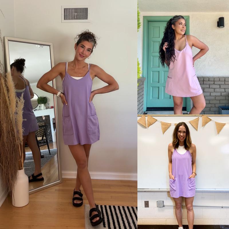 Emma | completo artigianale in cotone