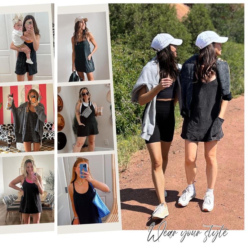 Emma | completo artigianale in cotone