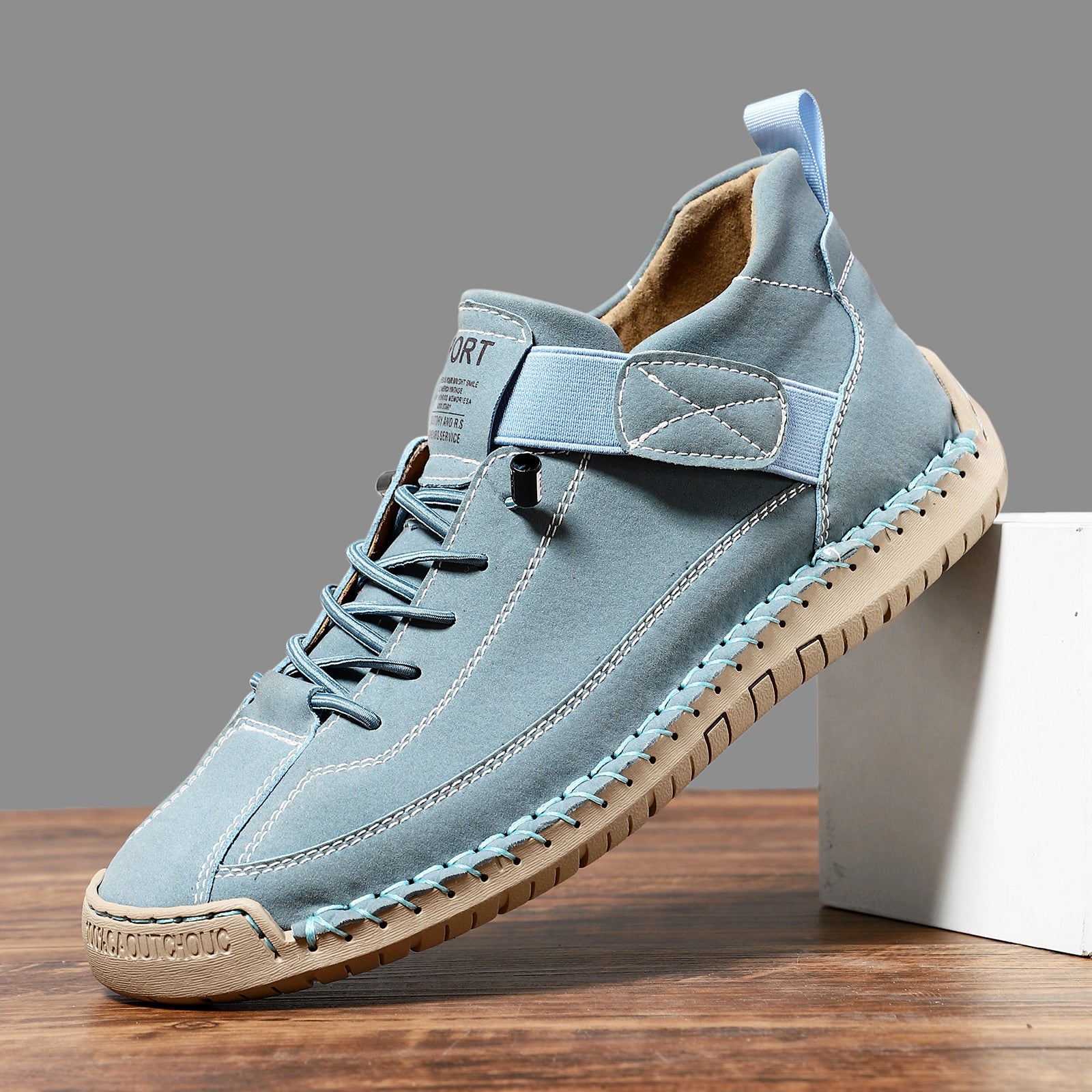 Elodia | Scarpe comode da passeggio