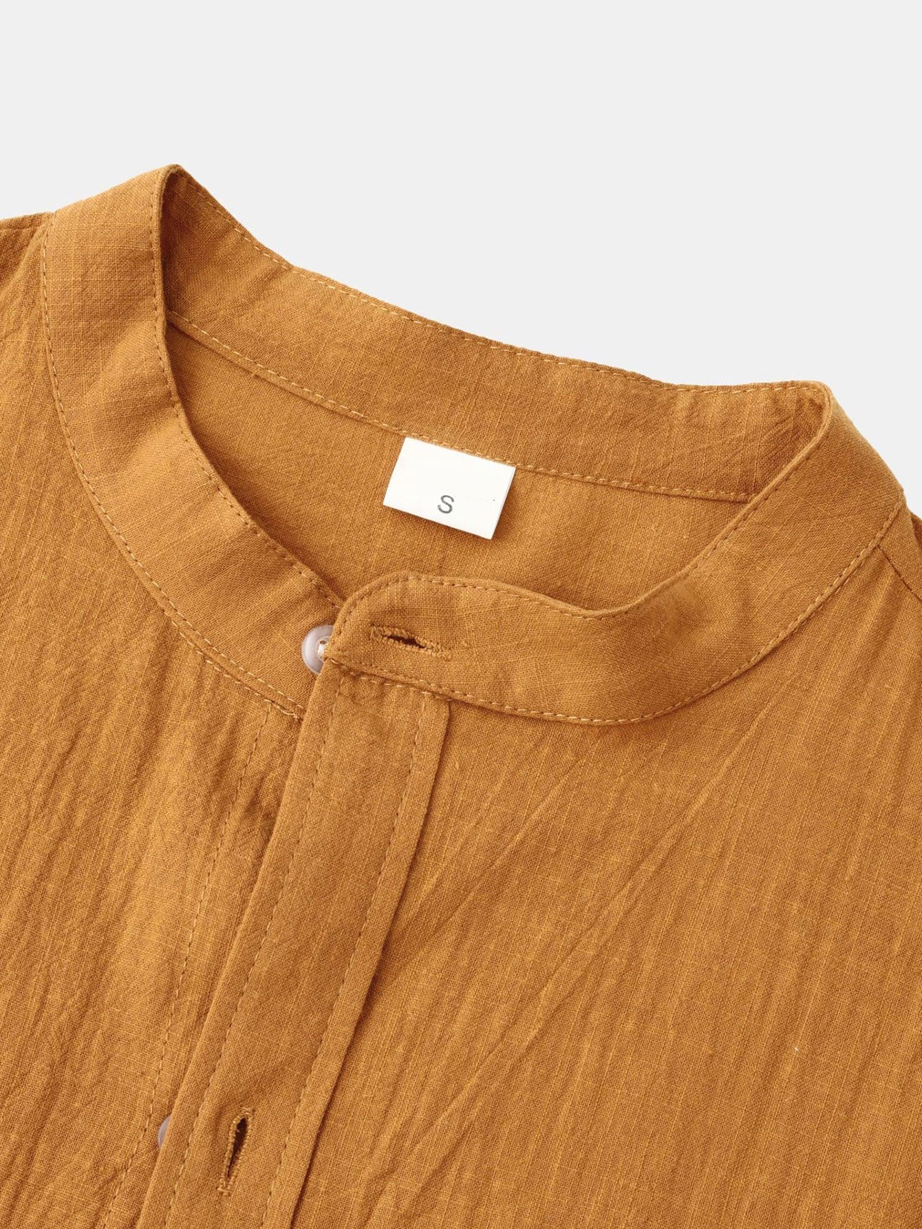 Viretti™ | Elegante Abbigliamento Maschile