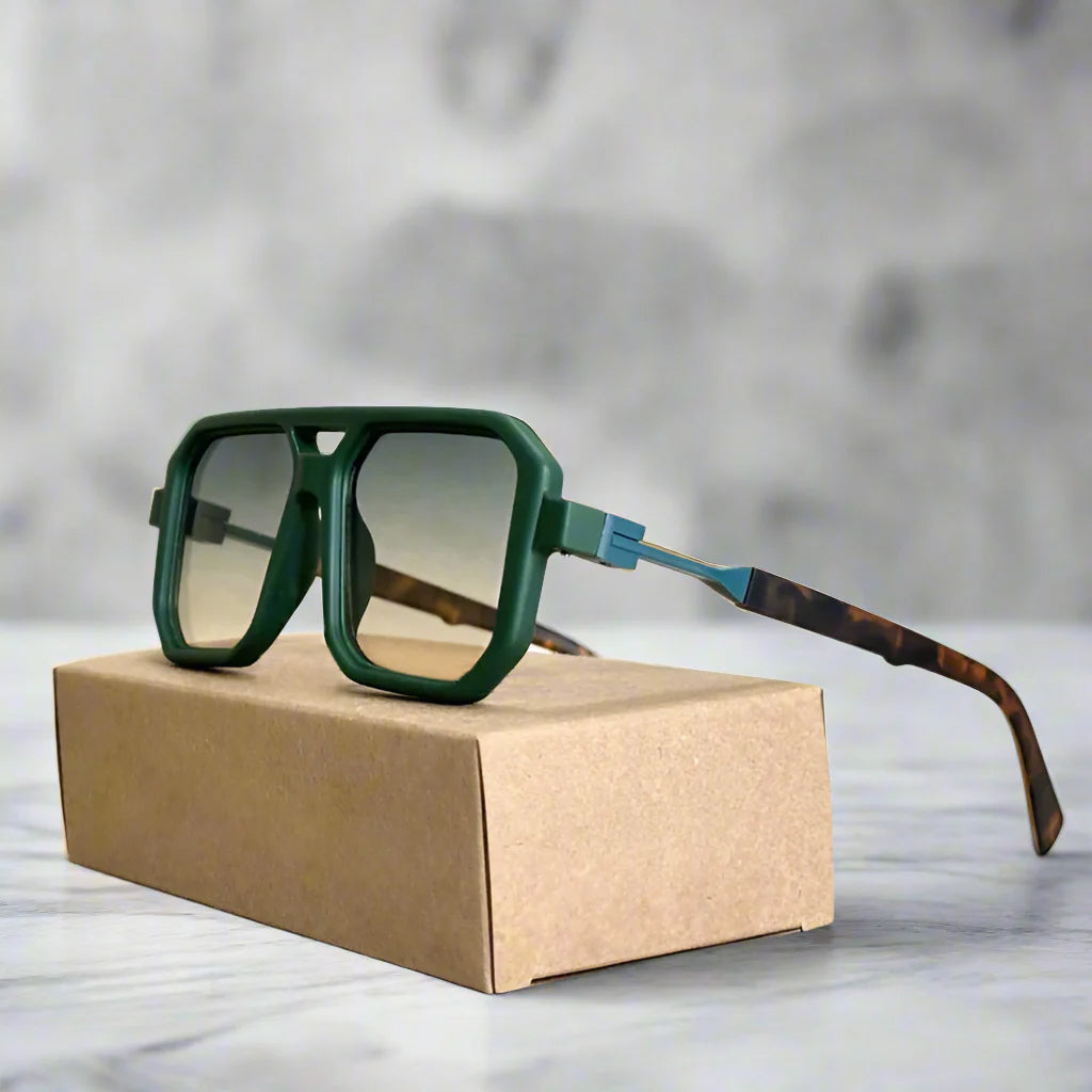 Occhiali da sole Aurelian Shades