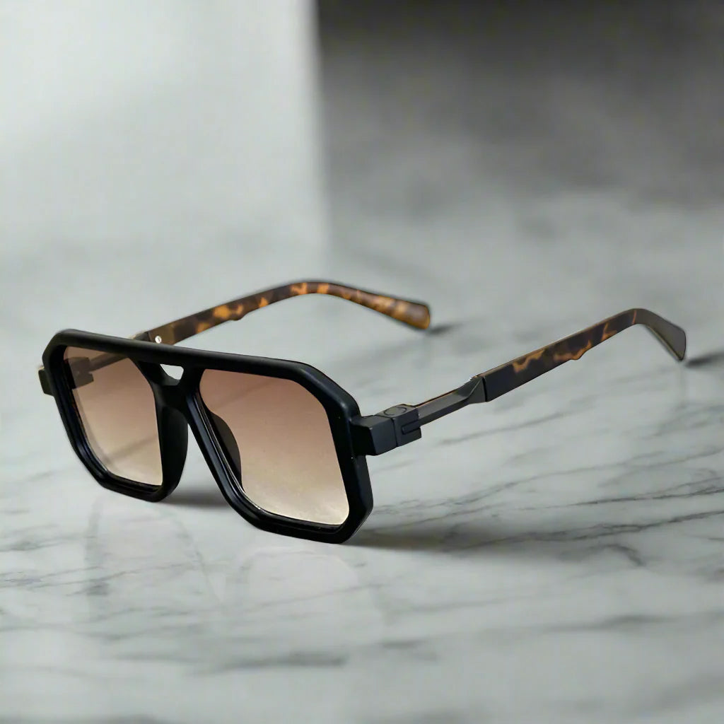 Occhiali da sole Aurelian Shades