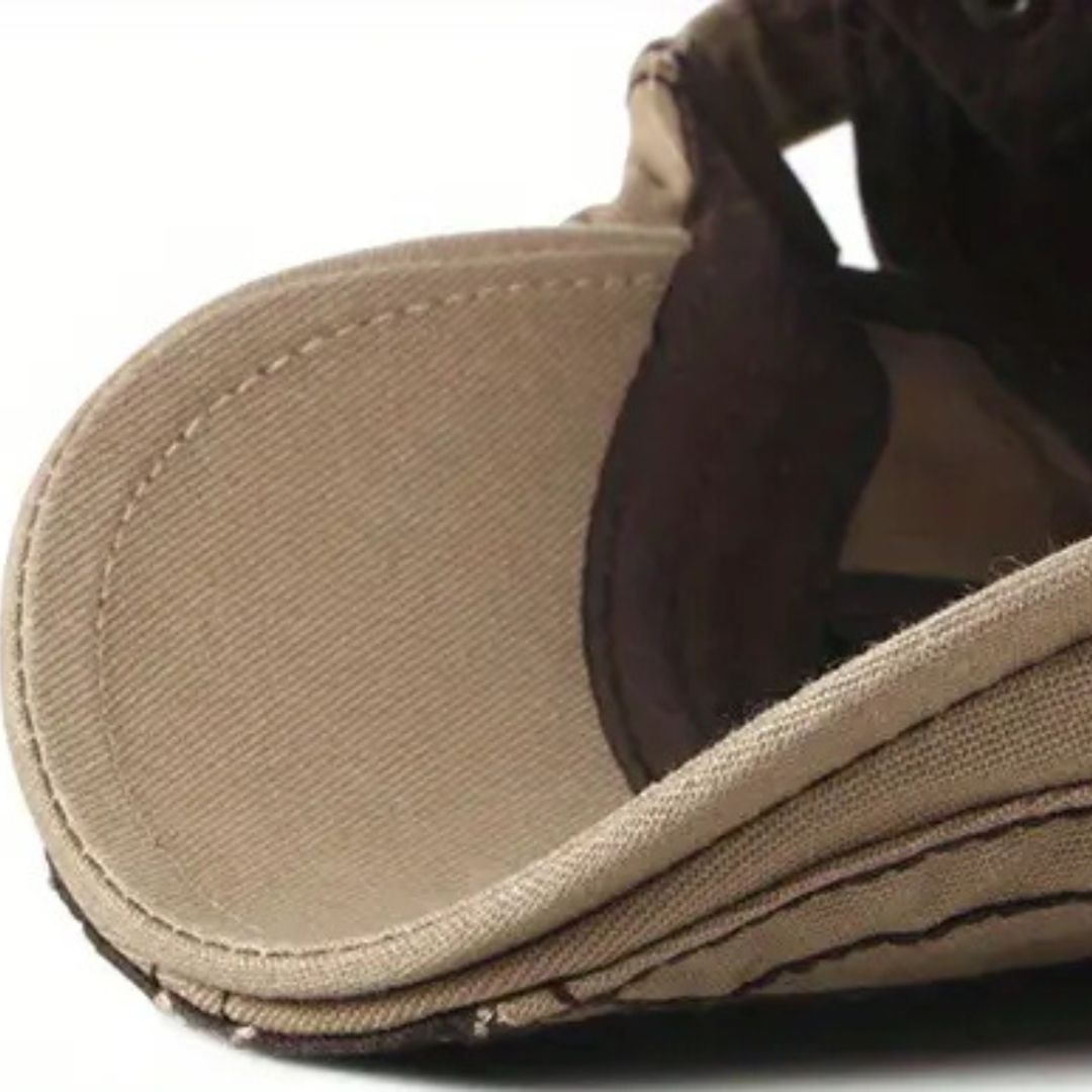 Cappello da guida Colore | WARREN