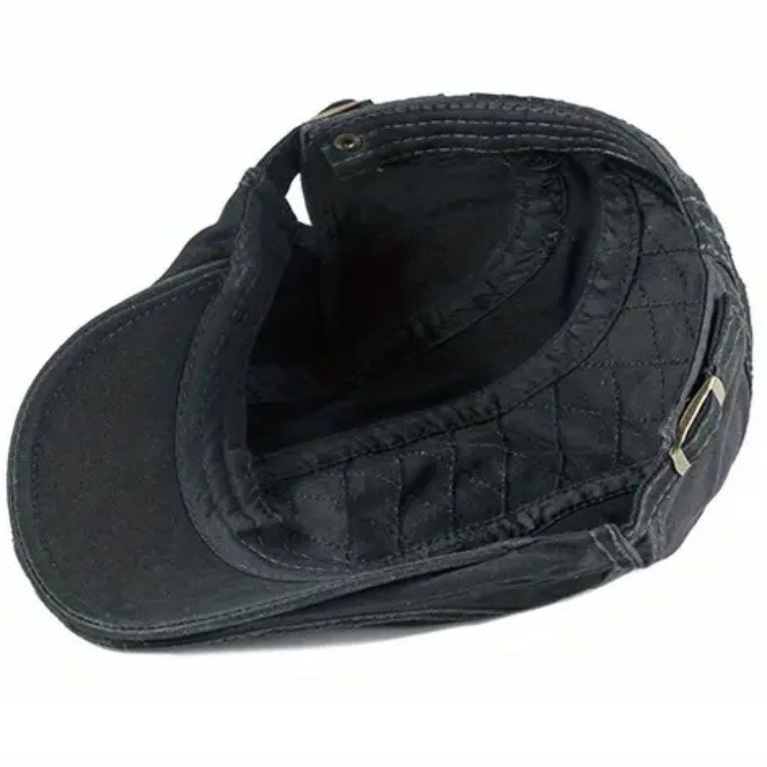 Cappello da guida Colore | WARREN