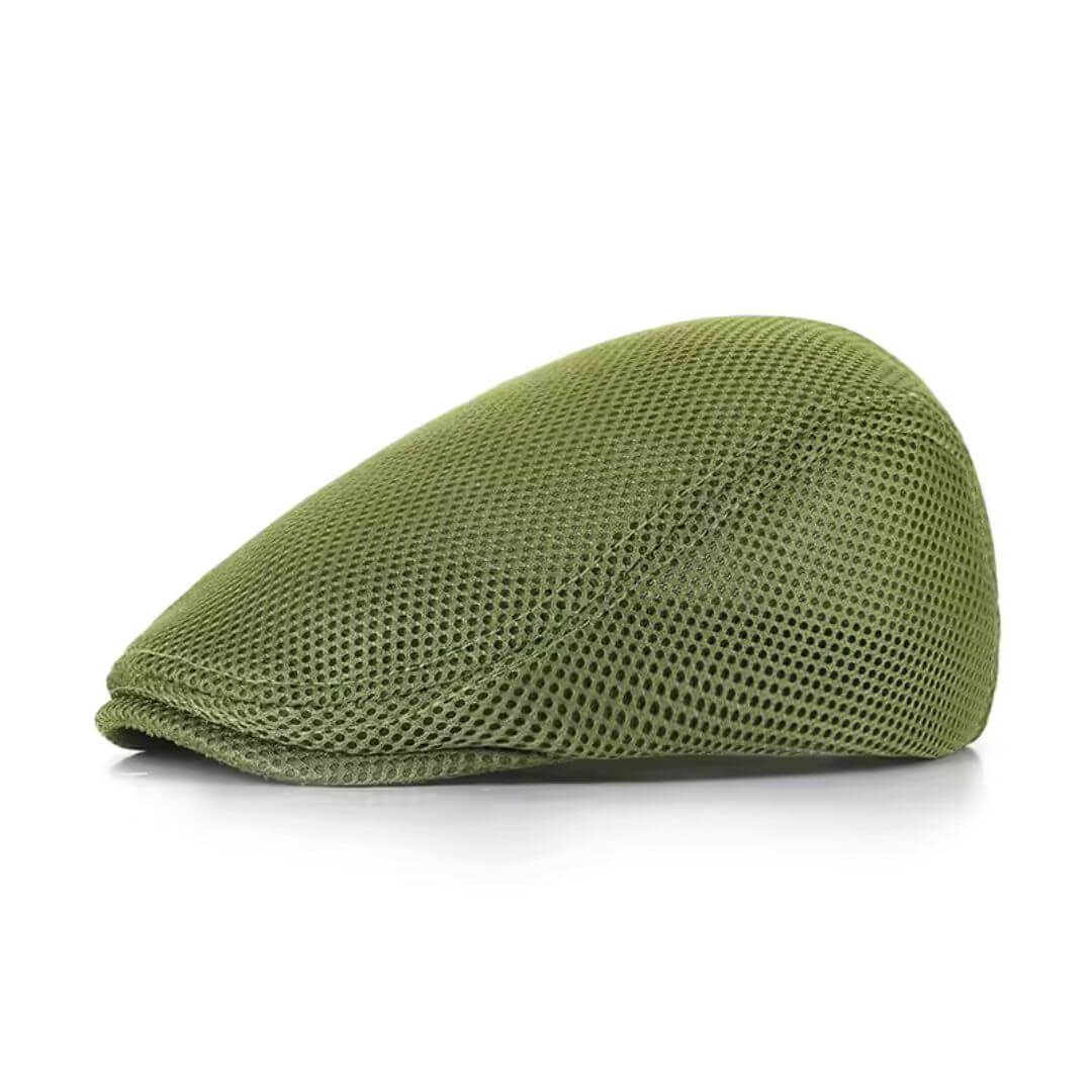 Cappello in Rete Ivy | MARLOW