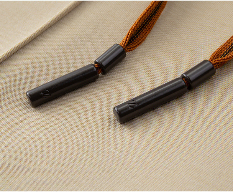 Set in Cotone e Seta Cade