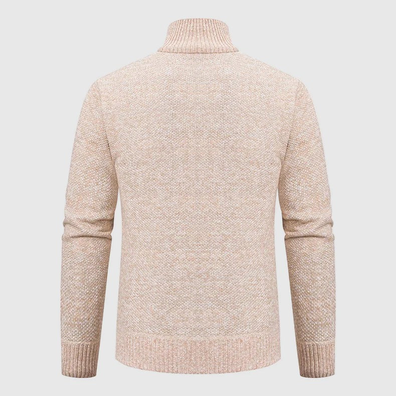 Giacca signature blackwell