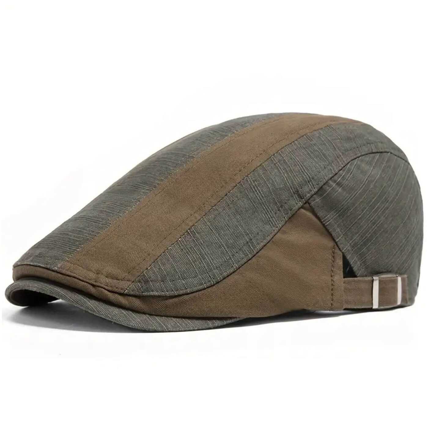 Cappello Piatto Urbano | CANYON