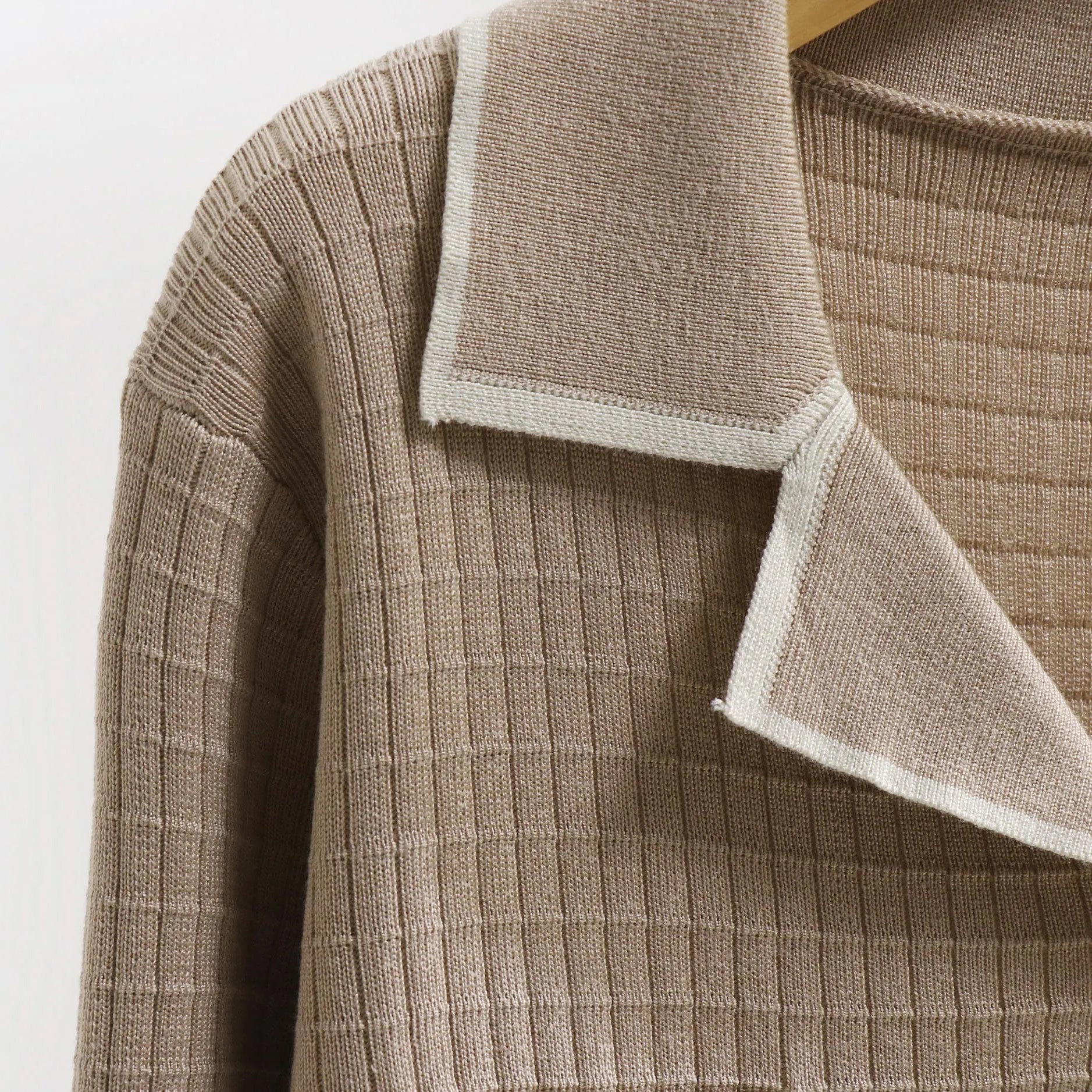 Set Autunnale Chloé Montclair Élan