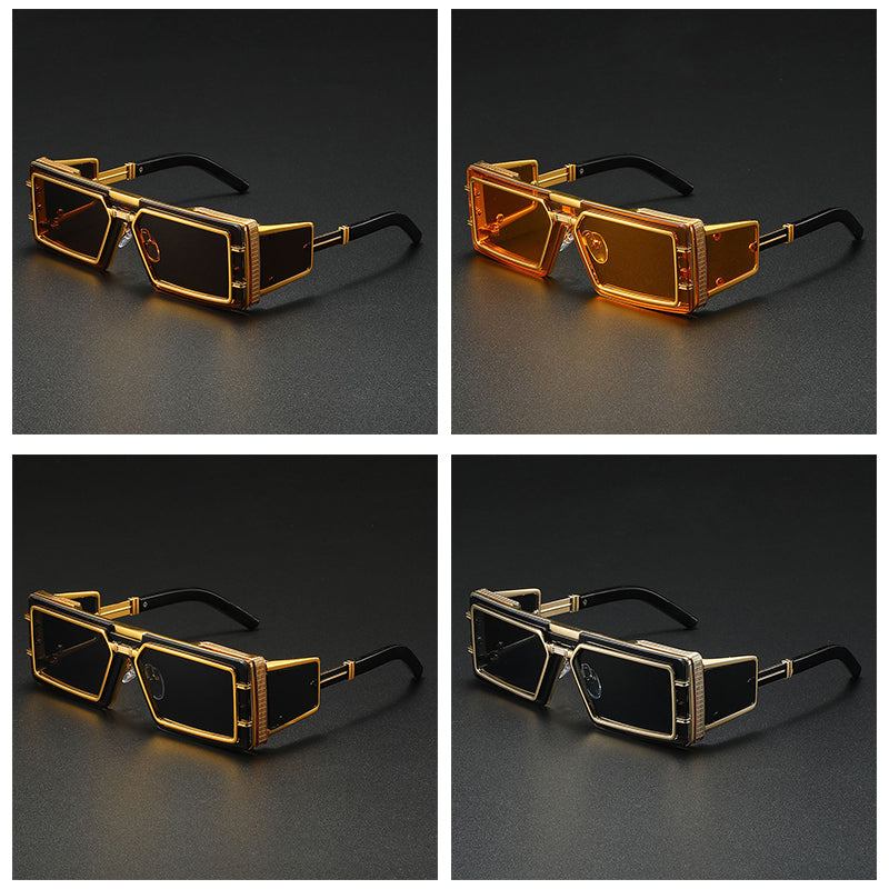 Occhiali da sole Citadel Shades