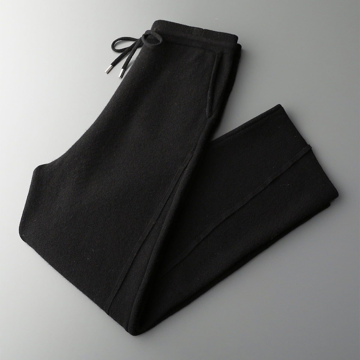 Completo Sportivo in Lana Merino Haruto