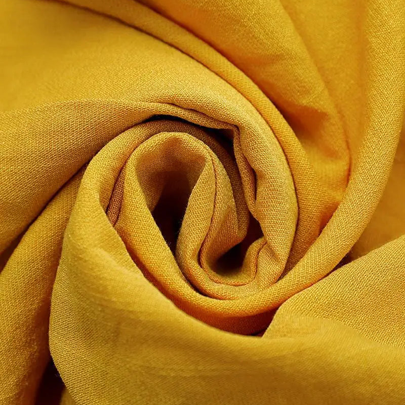 Elise Leroy Breezy Bloom Set in Lino