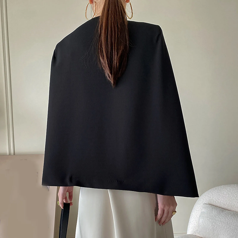 Giacca Elegante Elise Leroy