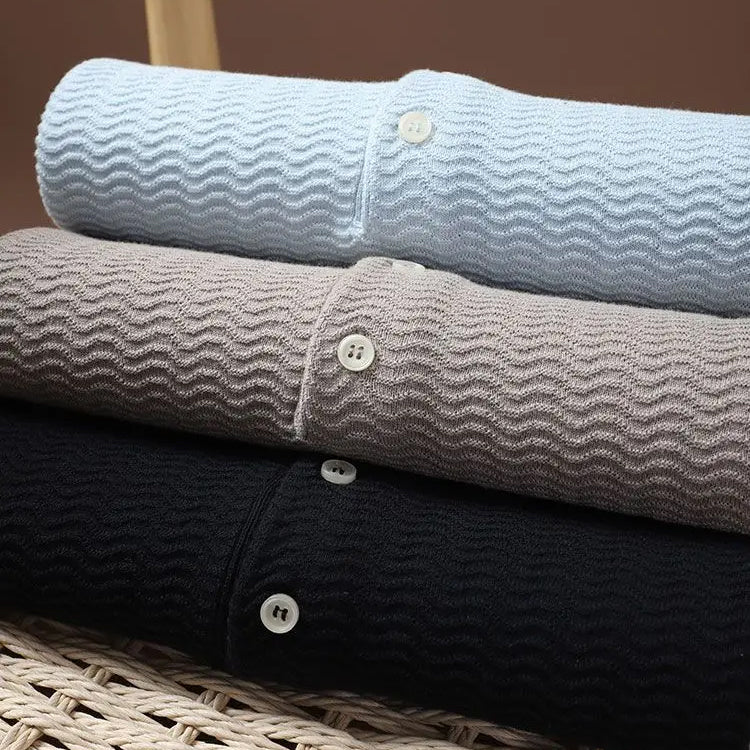 Felix Grant Polo Estiva