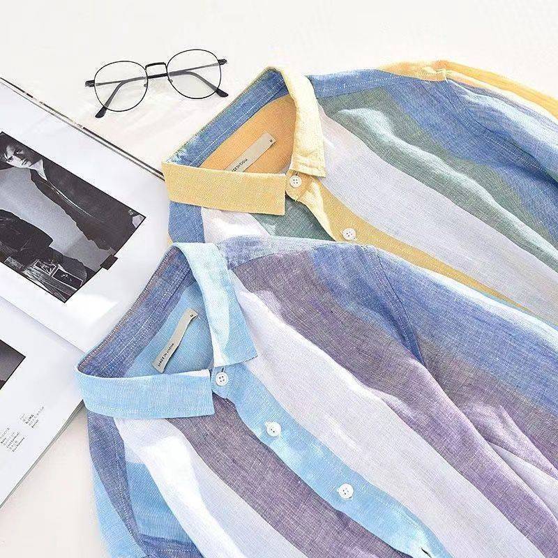 Viretti™ | Abito Elegante in Stile Classico