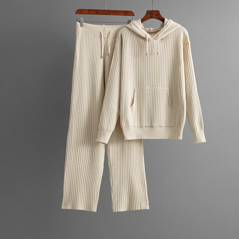 Il Rifugio di Stile Set di Valentina Rossi