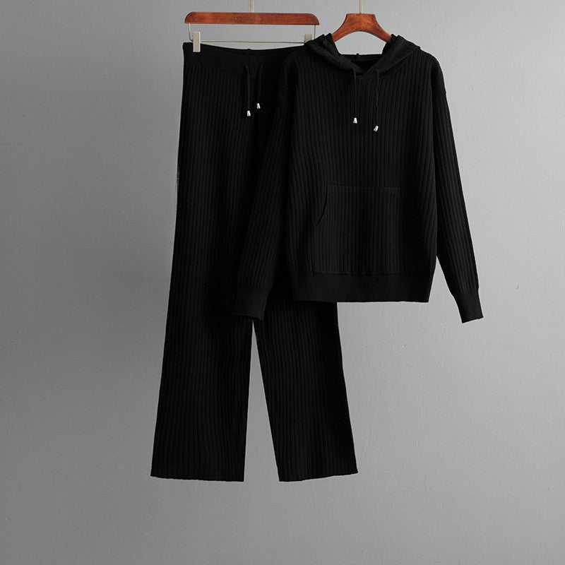 Il Rifugio di Stile Set di Valentina Rossi