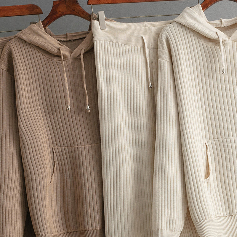 Il Rifugio di Stile Set di Valentina Rossi