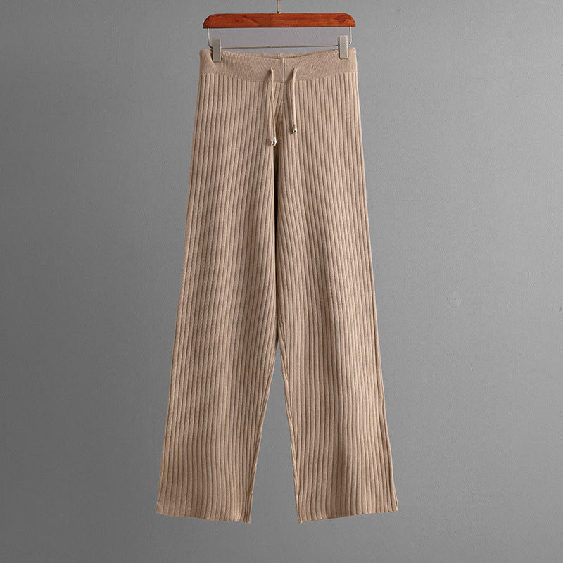 Il Rifugio di Stile Set di Valentina Rossi