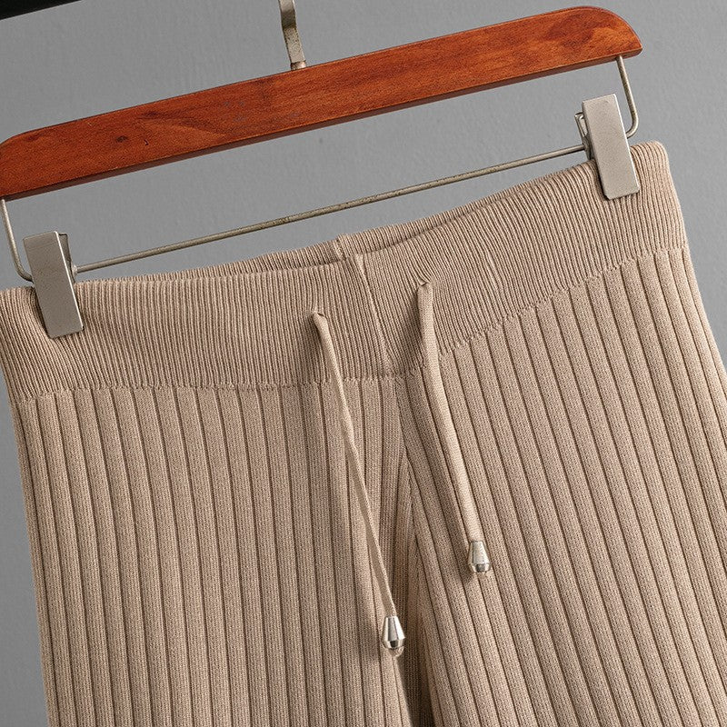 Il Rifugio di Stile Set di Valentina Rossi