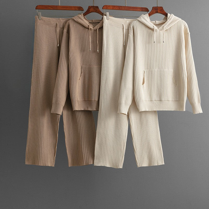 Il Rifugio di Stile Set di Valentina Rossi