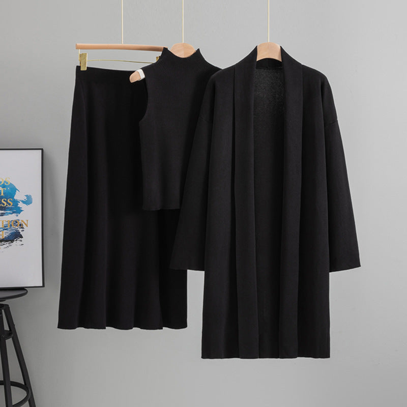 Il Momento Calmo Set di Valentina Rossi