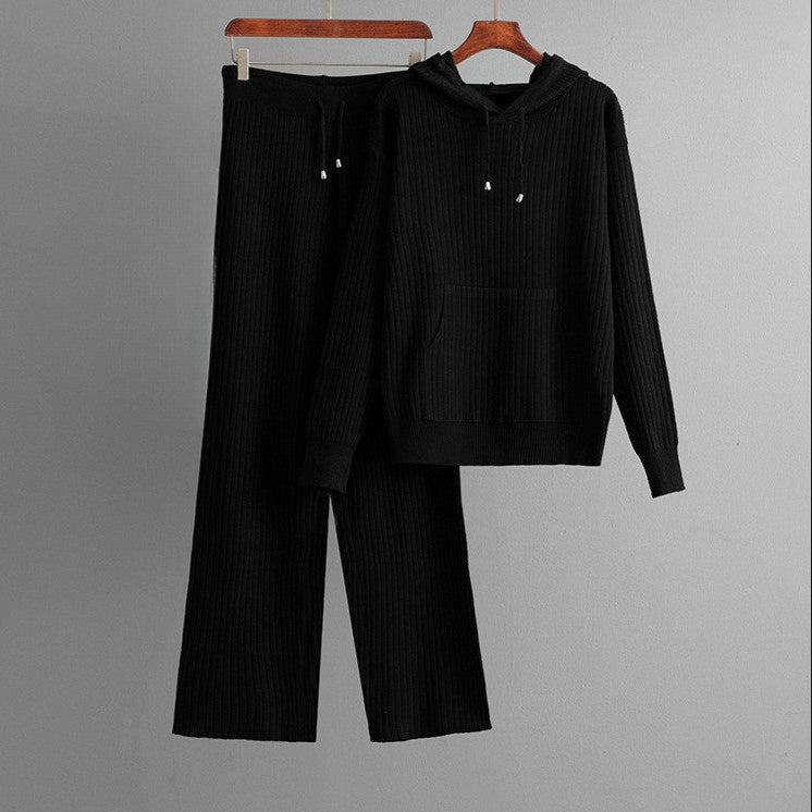 Set L’Armonia Delicata di Valentina Rossi