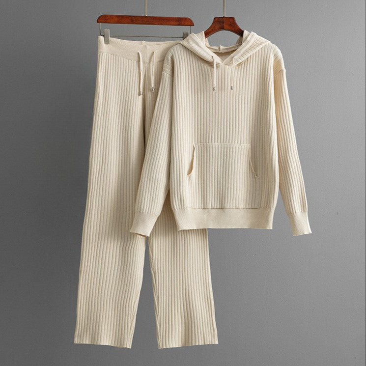 L’Armonia Delicata Set di Valentina Rossi