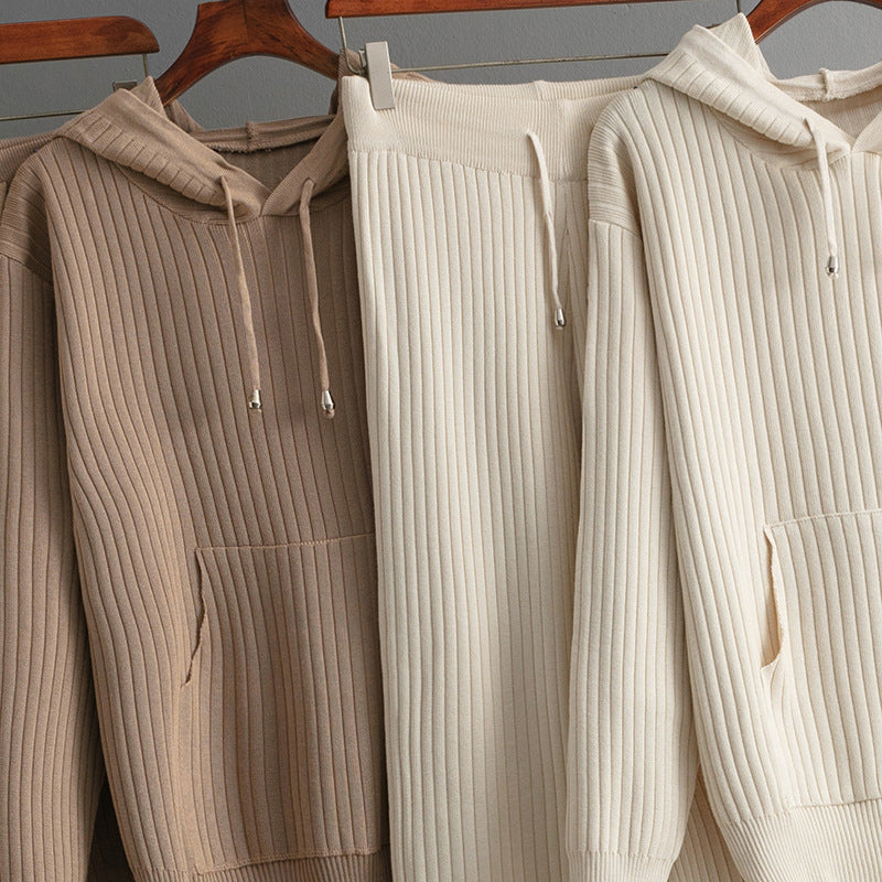 Set L’Armonia Delicata di Valentina Rossi