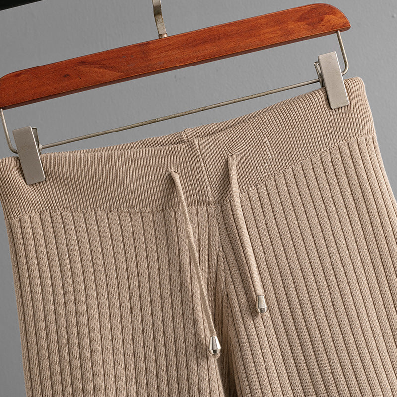 L’Armonia Delicata Set di Valentina Rossi