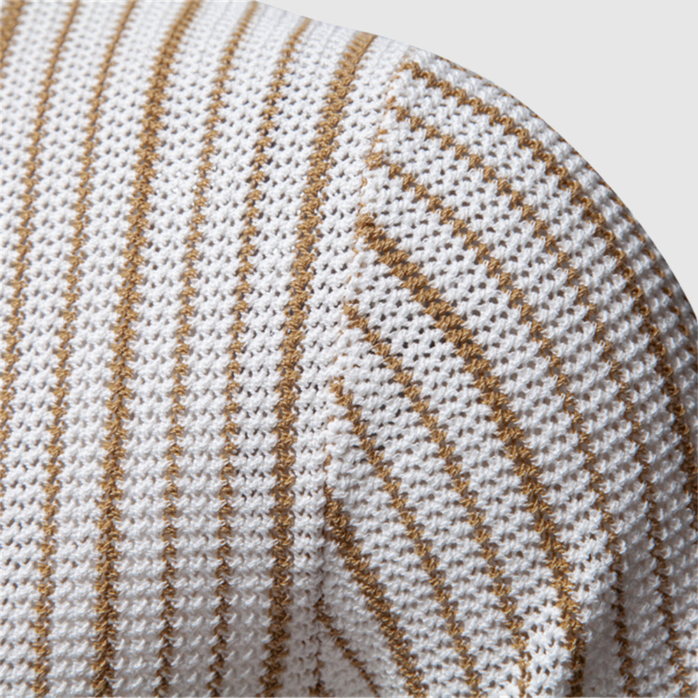 L'Arte Polo Shirt di Alessandro Veneti