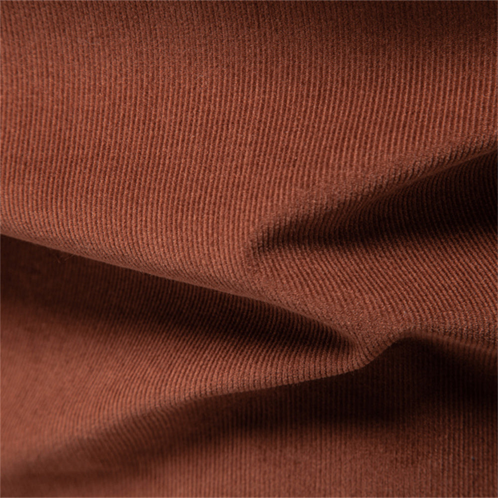 L'Essenza della Terra Camicia di Alessandro Veneti