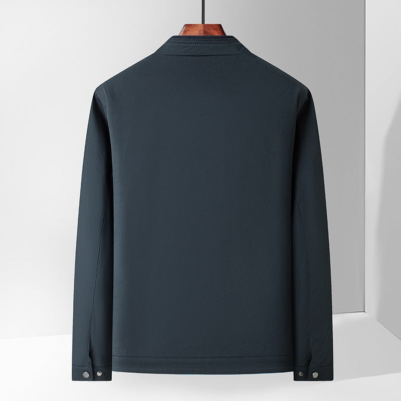 Giacca L'Héritage Français