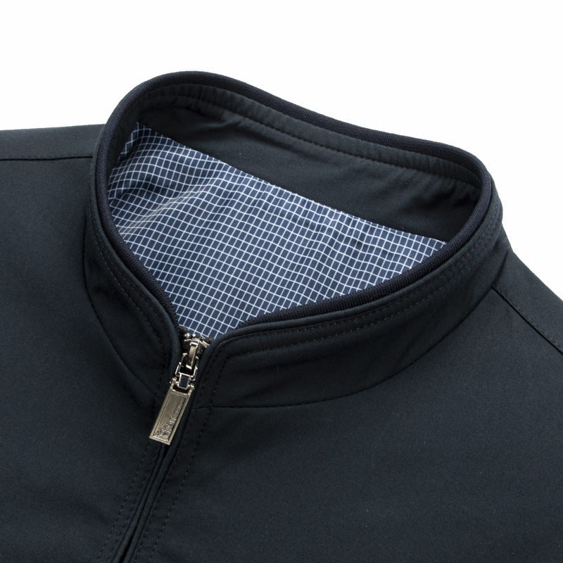 Giacca L'Héritage Français