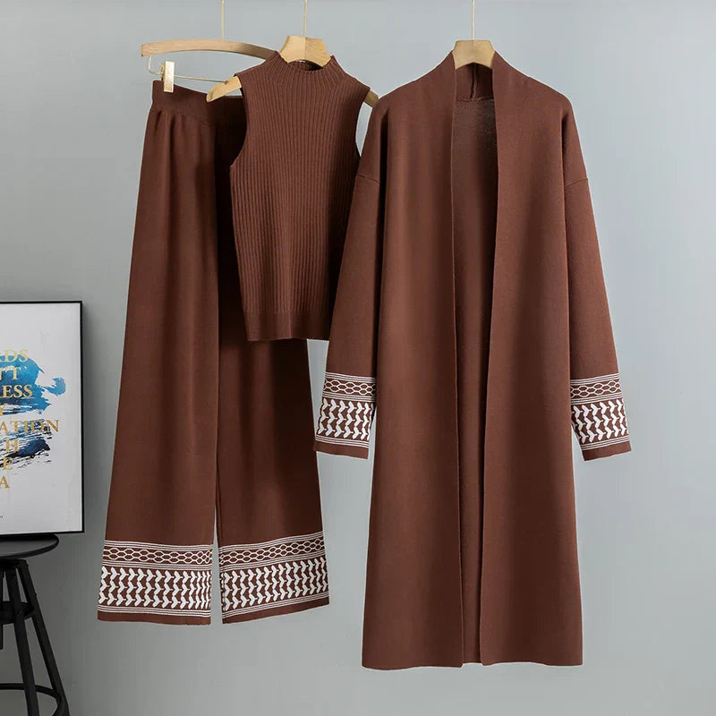 Set La Tradizione Moderna di Giuliana