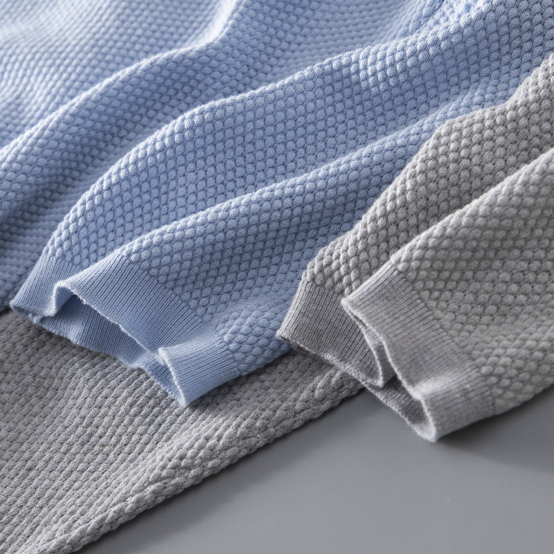 Polo in Rete Lorenzo Vitali