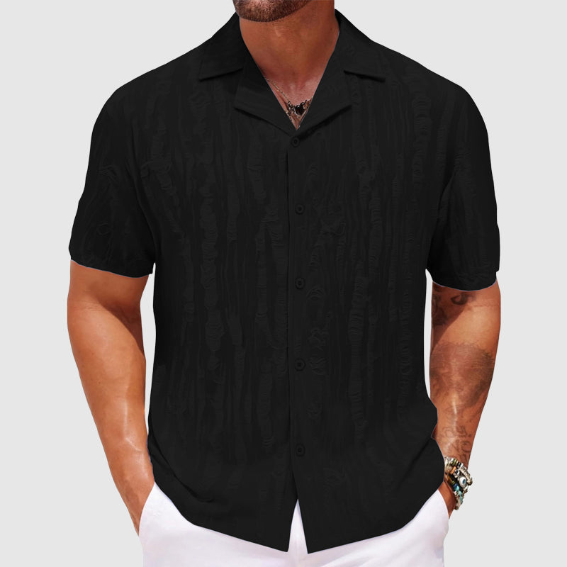 Camicia Raffinata Pioltello di Lorenzo Vitali